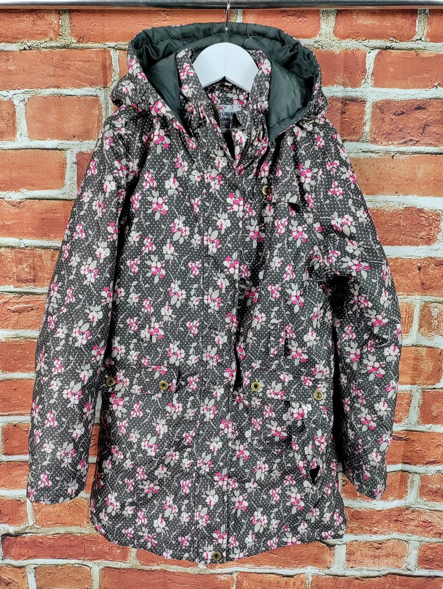 Peter storm girls best sale coat