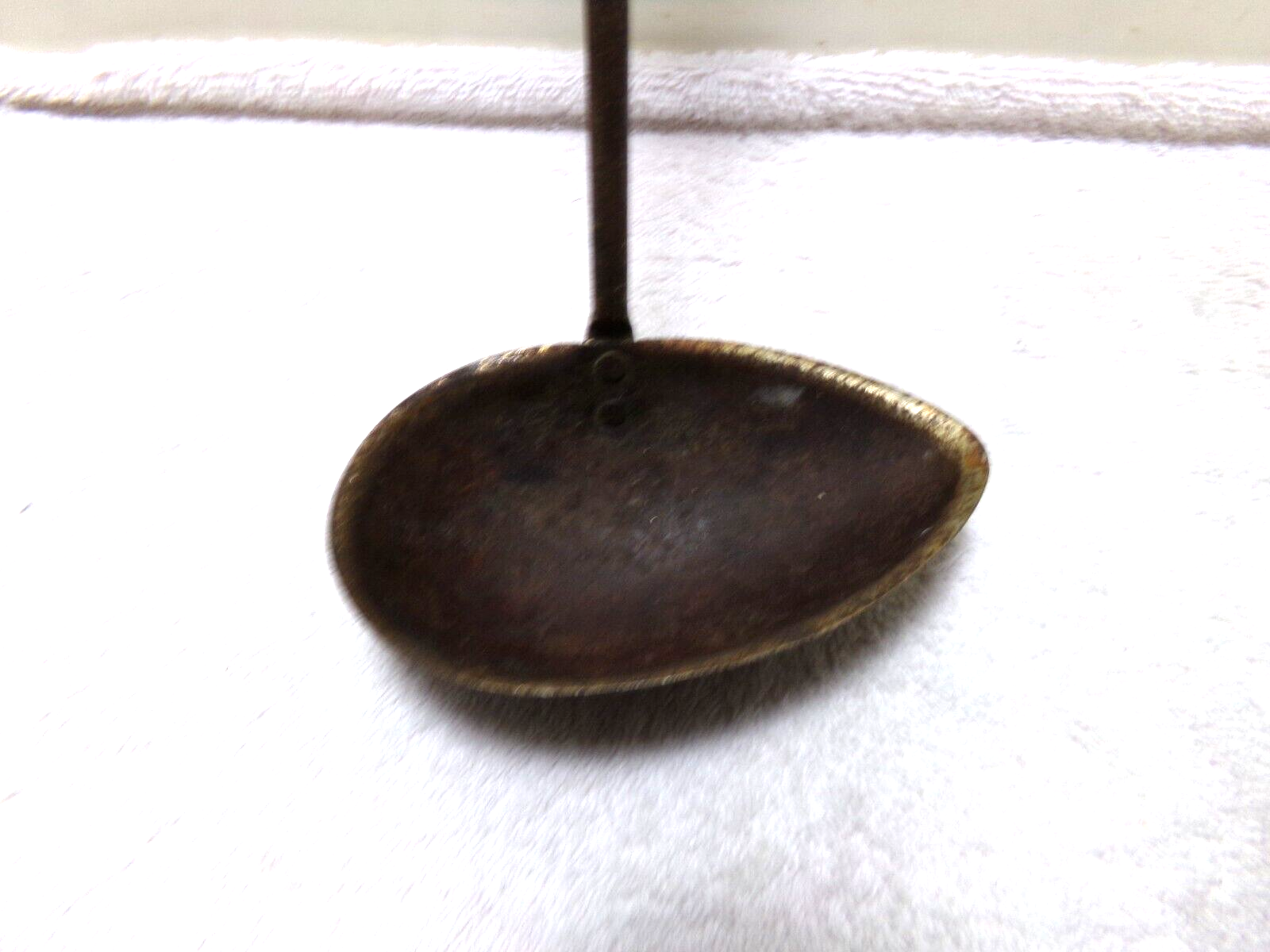 Picture 5 of 5