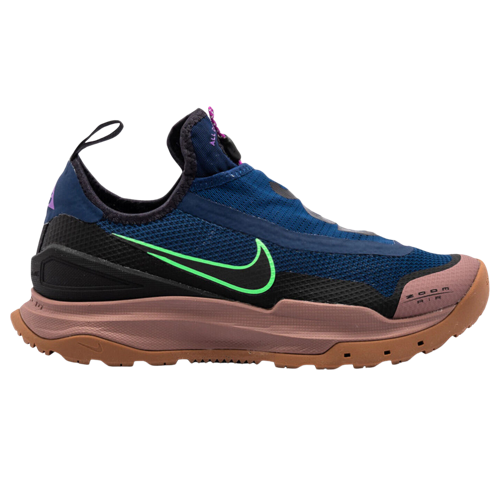 Nike ACG Zoom Air AO Blue Void for Sale | Authenticity Guaranteed