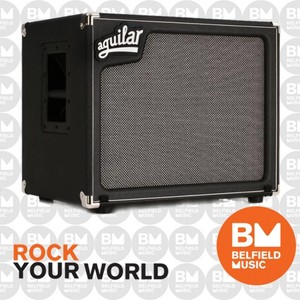 4 ohm 1x12 guitar cabinet