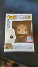 Funko Pop! X-Men OLD MAN LOGAN 2017 Convention Exclusive Vinyl Figure #235 NIB