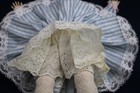 Foto 12 di 23