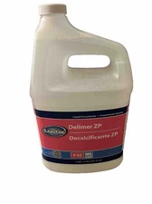 Proctor & Gamble Lime-A-Way Multipurpose Lime Scale Remover Cleaner & LimeAway