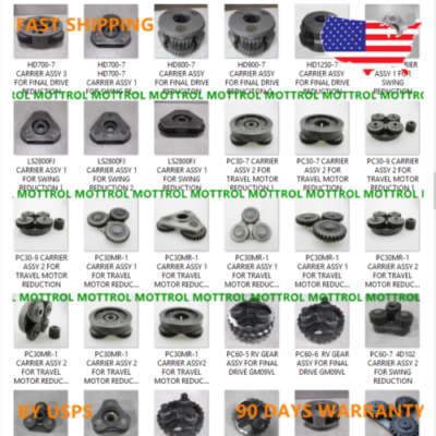 【専用 出品！】 Hitachi ZX270~ZX330 Plug Bolt 4245797 | eBay