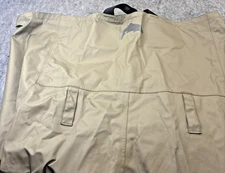 Simms Tributary Waders 2xl Stocking Foot