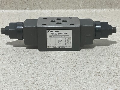Daikin 559YC00446 NEW