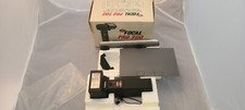 Focal Pro-700 Professional Automatic Thyrister Bounce Electronic Flash