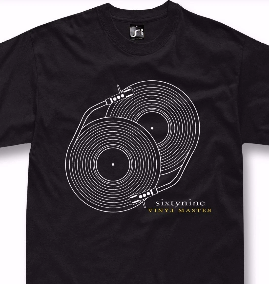 Record t