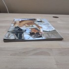Bild 10 von 12