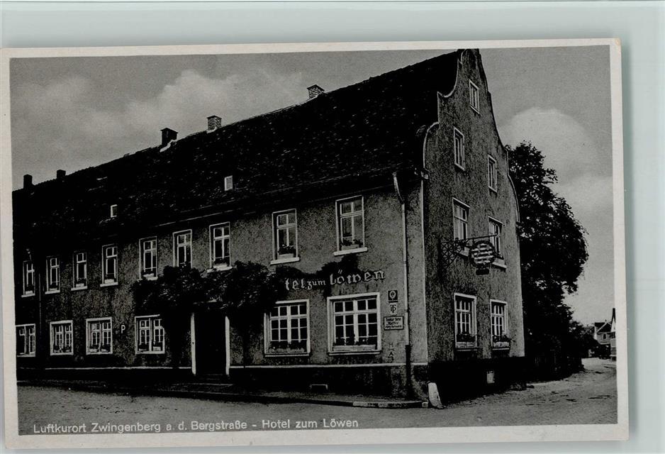 Bild 1 von 2