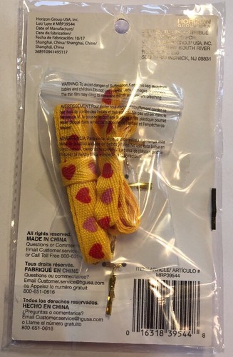 Food Burgers Fries Retro Pop Cool Little Enamel Thing Shoe Lace String Charm - Picture 3 of 12