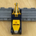 Picture 114 of 1,201