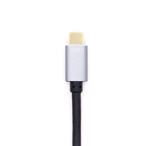 8K USB C to DisplayPort Cable 6FT 8K@120Hz DP 1.4 to USB C Cable for - Afbeelding 5 van 8