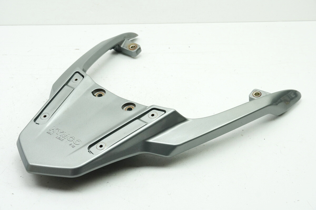 KYMCO PEOPLE GT 300 i V4 Gepäckträger Gepäckbrücke Halter 8120A