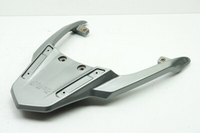 KYMCO PEOPLE GT 300 i V4 Gepäckträger Gepäckbrücke Halter 8120A-LGE5-E00-NYP
