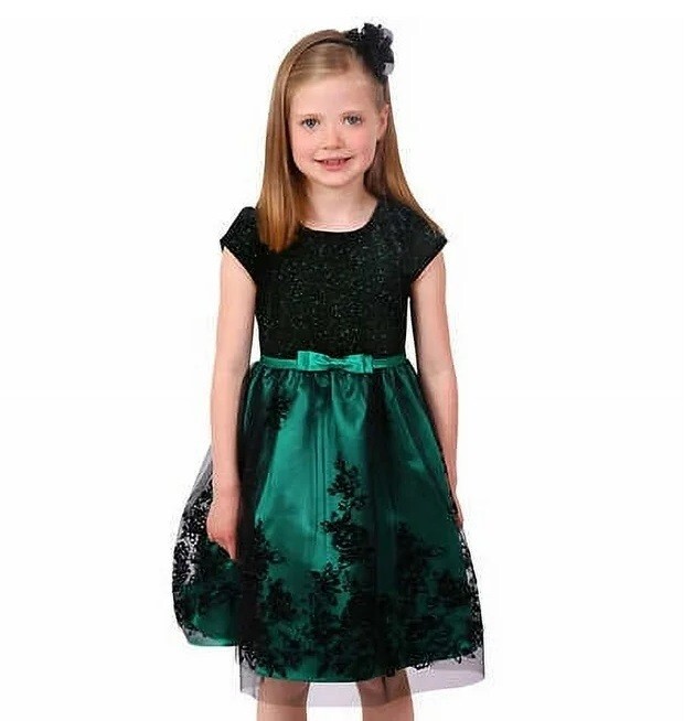white christmas dresses Black Sweetheart Mermaid Prom Dress Velvet Long with Gloves main image 1