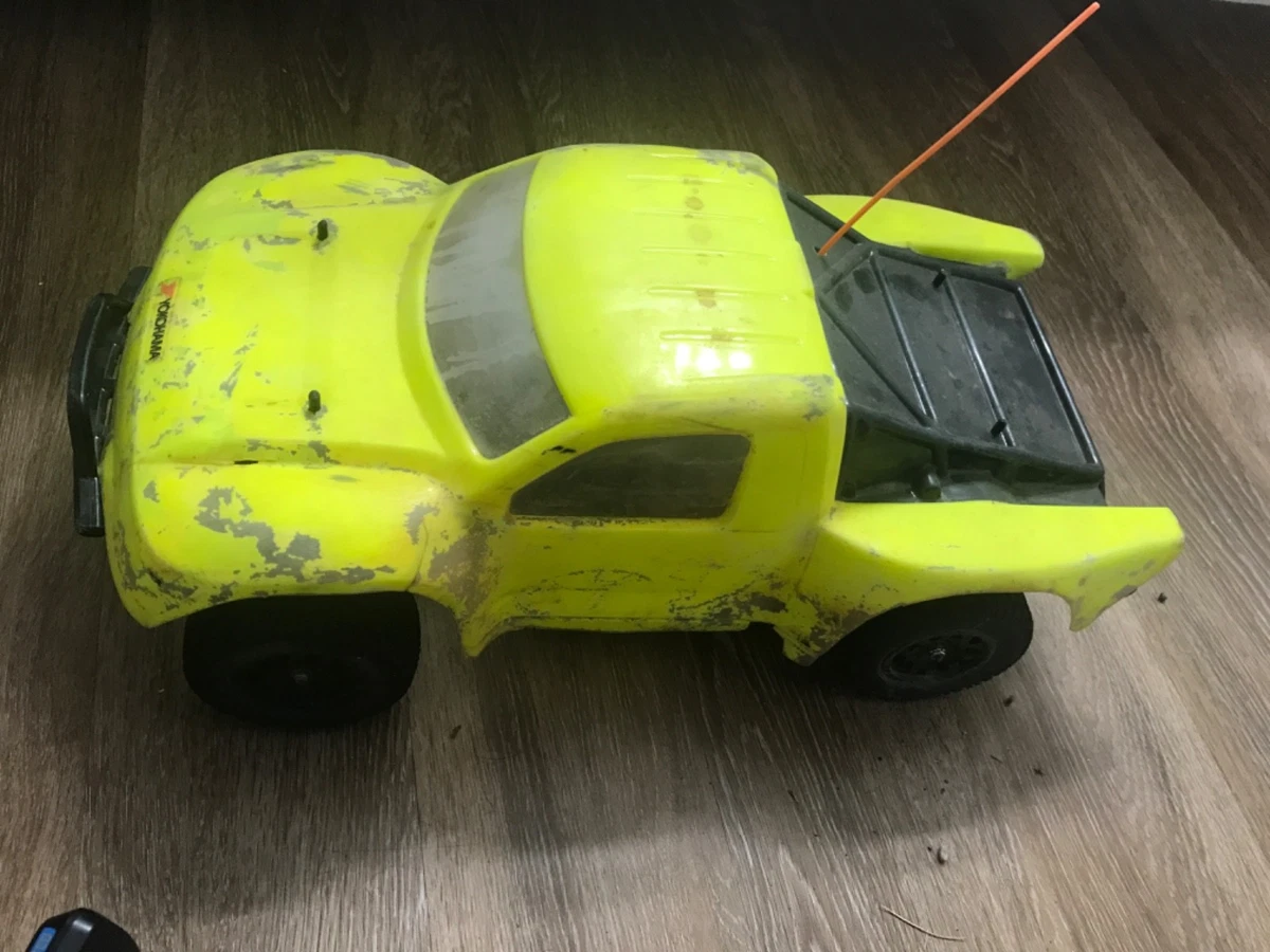 team associated sc10 2wd products for sale | eBay