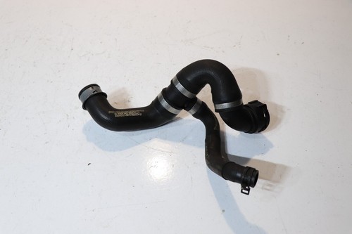 MERCEDES S CLASS W222 S350 ENGINE COOLANT WATER PIPE A2225014891 - Picture 2 of 8