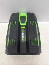 EGO 56V 5AH BATTERY (P03053994)