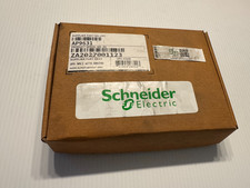 Schneider Electric AP9631 UPS NMC2 Network Management Card 2 Environmental