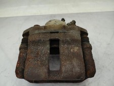 Etrier de frein Renault R21