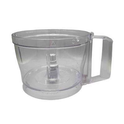 Bosch Rührschüssel Küchenmaschine MCMV500 MCM 3110 3200 Siemens MK3500 12009553