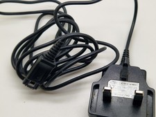 Caricabatteria Cellulare Siemens VEDI ELENCO IN DESCRIZIONE PER MODELLI COMPATIBILI