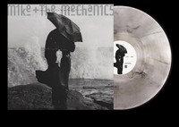 Mike The Mechanics - Living Years - Vinyl Record 12 Inch Record - G1398Z