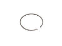 Kolbenring Ø58,00 X 2 Mm - FüR MZ TS150, ES150, ETS150 - IWL SR59 Berlin, TR150
