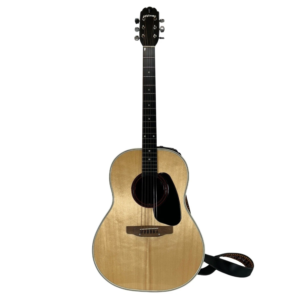 Applause 6 String Right-Handed Acoustic Guitars for sale | eBay
