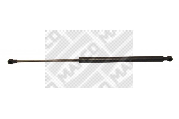 Gasfeder Kofferraum FüR Volvo XC90 I 275 2002-2014-image