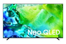 QN65QN80HAFXZA 65" Neo QLED 4K QN80H Vision AI Smart TV 2026 Mini LED