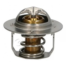 Thermostat Mazda 929