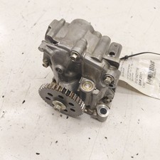 Mazda 6 Engine Oil Pump 2.5 2016 2015 2014 Mazda 6 Engine Oil Pump 2.5 2016 2015 2014
