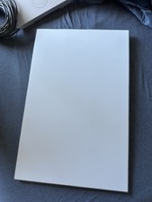 STARLINK - Standard 4 X AX Tri Band Wi-Fi System - White