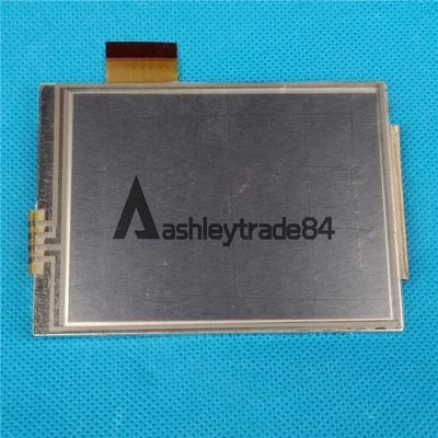 1PCS   LS037V7DW05 3.7'' 480×640 resolution LCD Screen panel #to