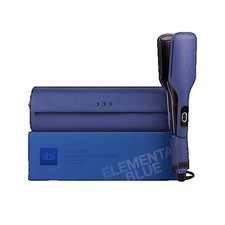 ghd Duet Style Air-Fusion 185°C Lockenstäbe & Glätteisen