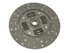 Disque d'embrayage Ford RANGER