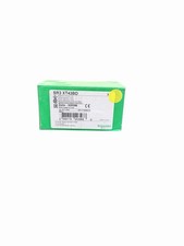 SR3XT43BD Analogue IO Extension Module, Zelio...