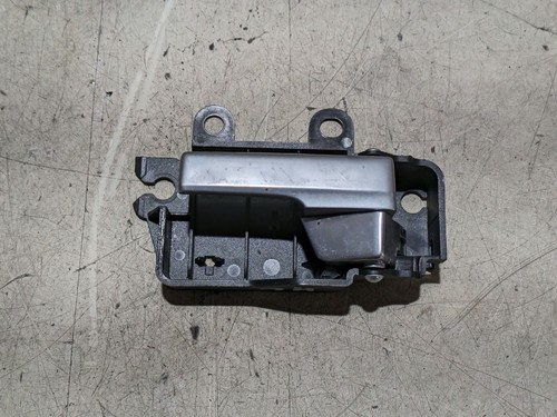 Türinnengriff Links Hinten Ford 3M51R22601 DM2 C-max 2.0 Tdci DPF