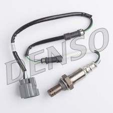 Lambdasonde Sensor Abgassteuerung DENSO DOX-1453 für HONDA ES EV ET CIVIC EM2 EU