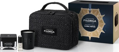 FILORGA GESCHENKSET GLOBAL-REPAIR Geschenkset
