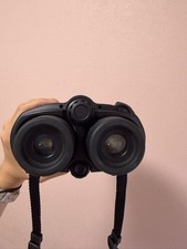 SONY DEV-3 HD Digital Recording Binoculars Black