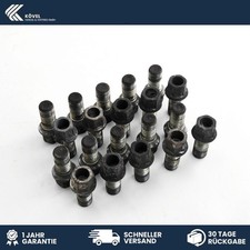 20x Original Radschrauben Radbolzen Audi A3 8P