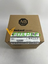 Allen Bradley 1746-P1 SLC 500 Power Supply Unit 1746-P1