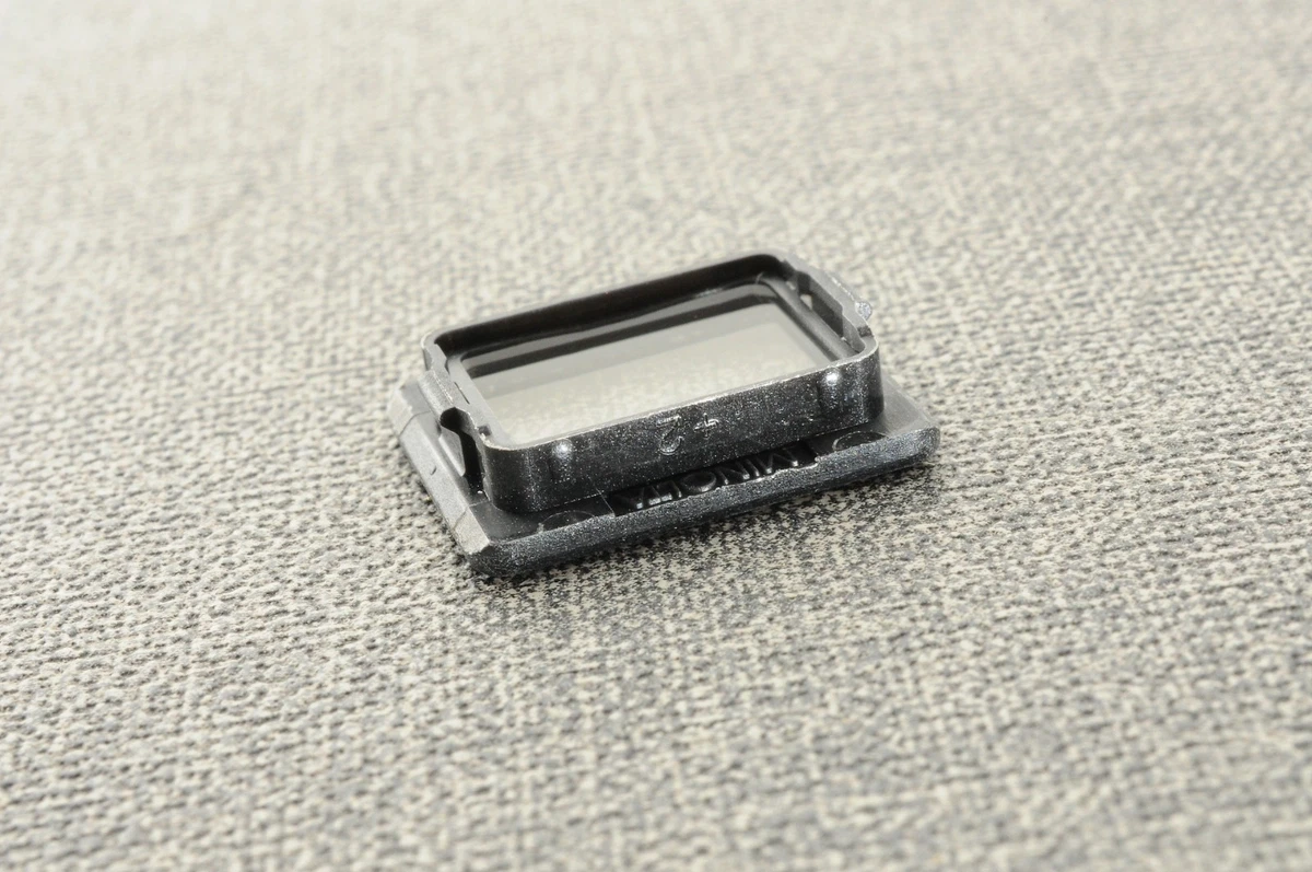 25+ Camera Viewfinders & Eyecups for Minolta Film SLR for sale