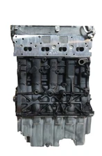 Motor Überholt für VW MAN Crafter TGE T6 2,0 TDI DNAB DNAA DNAC DNAD DNAE DNA