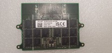 Memory Dell KV3H4X-HYM 32GB DDR5 4800MT/s RAM 16GX8 CAMM Memory Module For