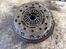 Kit d'embrayage Jaguar S-TYPE