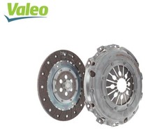 Valeo Dw47dwc41 2pc Clutch Kit For Chevrolet Lacettinubria 1.41.6 Valeo Dw47dwc41 2pc Clutch Kit For Chevrolet Lacettinubria 1.41.6